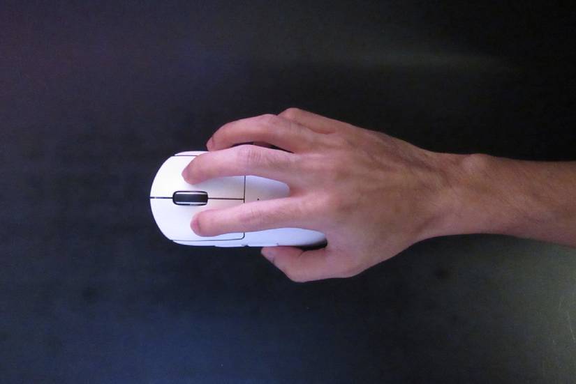 5 Key Characteristics to Look for in an FPS Gaming Mouse