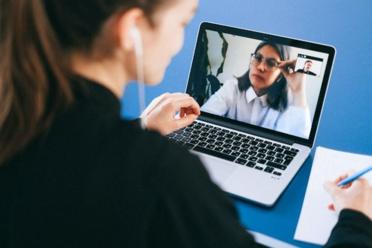 This flaw turned a harmless screen share into a device takeover — update Zoom now