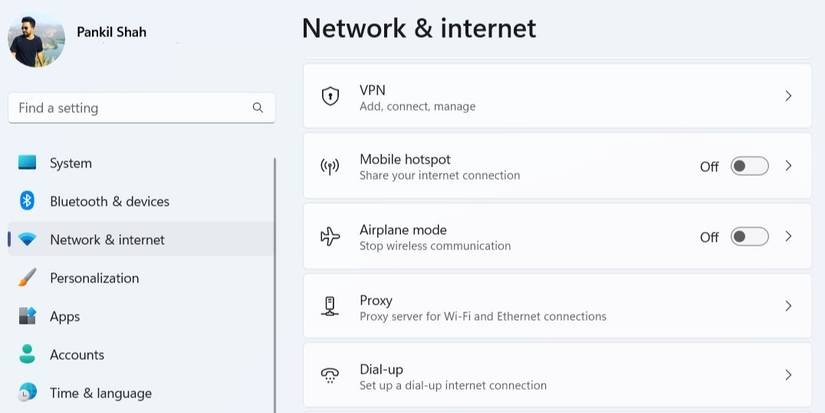 9 Ways to Fix Wi-Fi Networks Not Showing Up on Windows 11