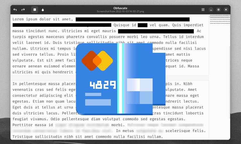 10 Essential Privacy and Security Apps for Linux Desktops