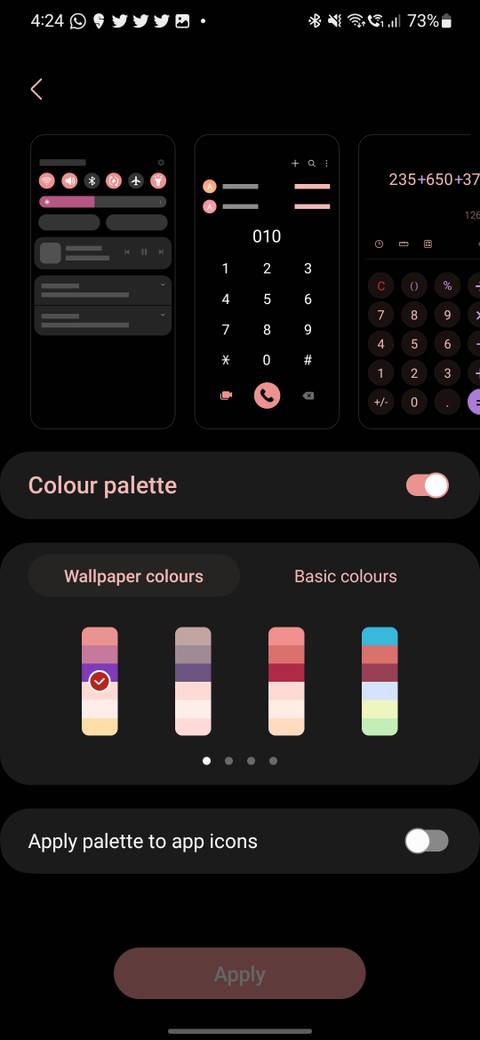 One UI 5: The 8 Best Features You Need to Try On Your Samsung Phone