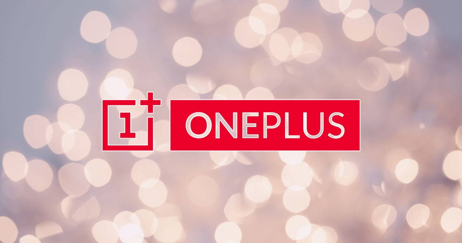 OnePlus 11: Everything We Know So Far About the Next Flagship OnePlus Phone