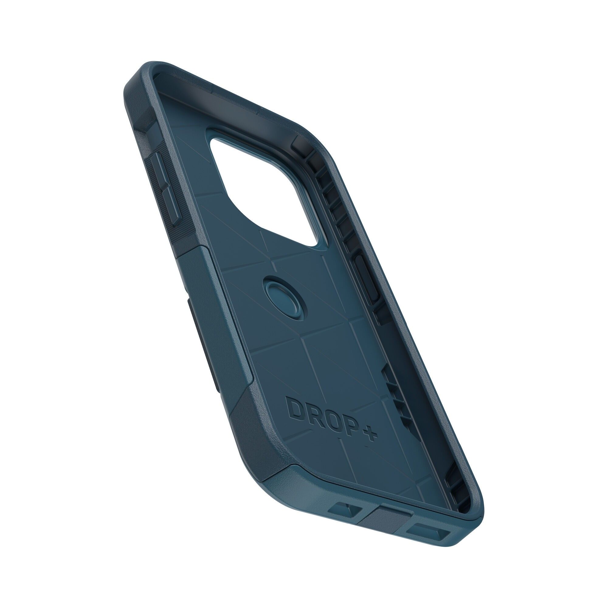 OtterBox Commuter Series for iPhone 14 Pro-2