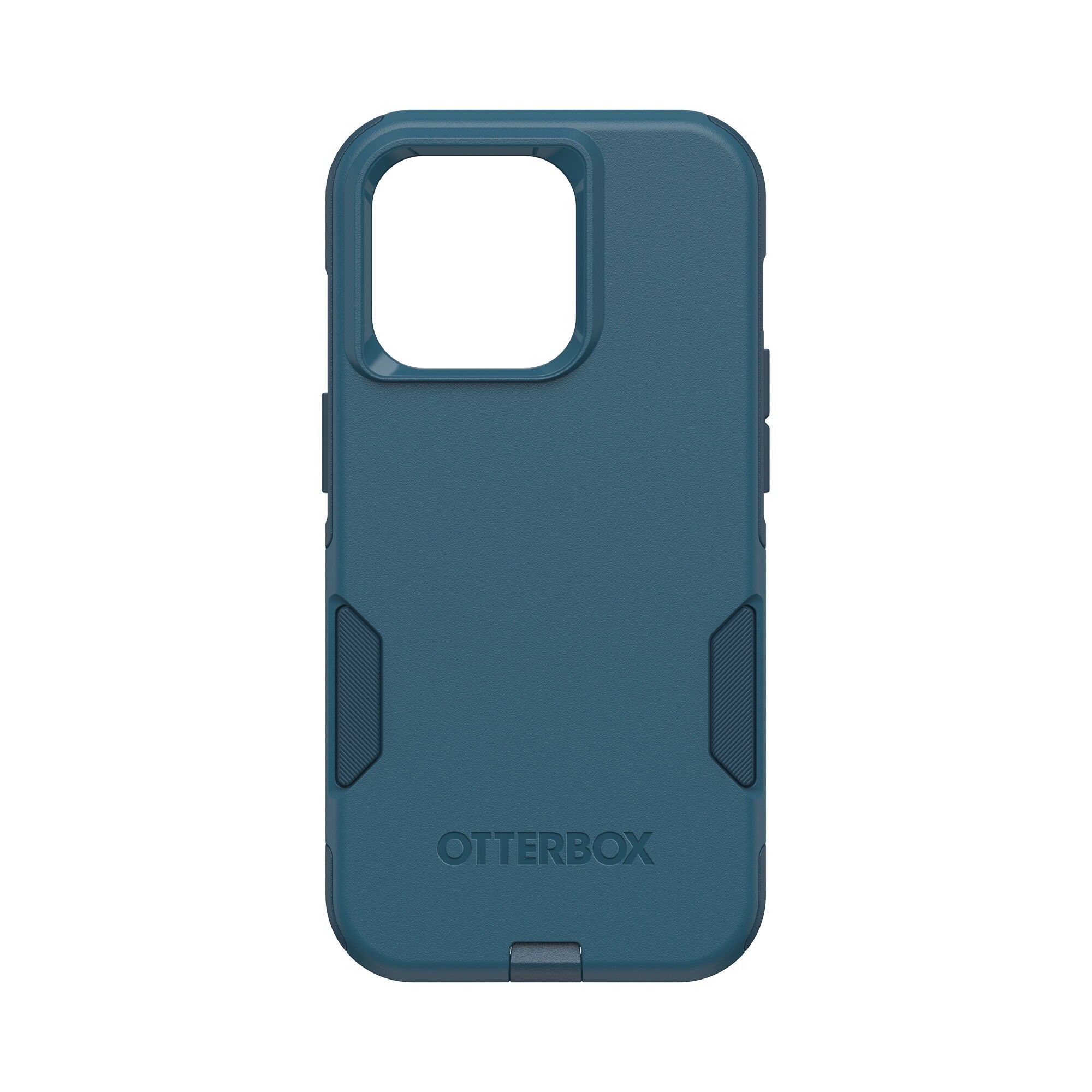 OtterBox Commuter Series for iPhone 14 Pro