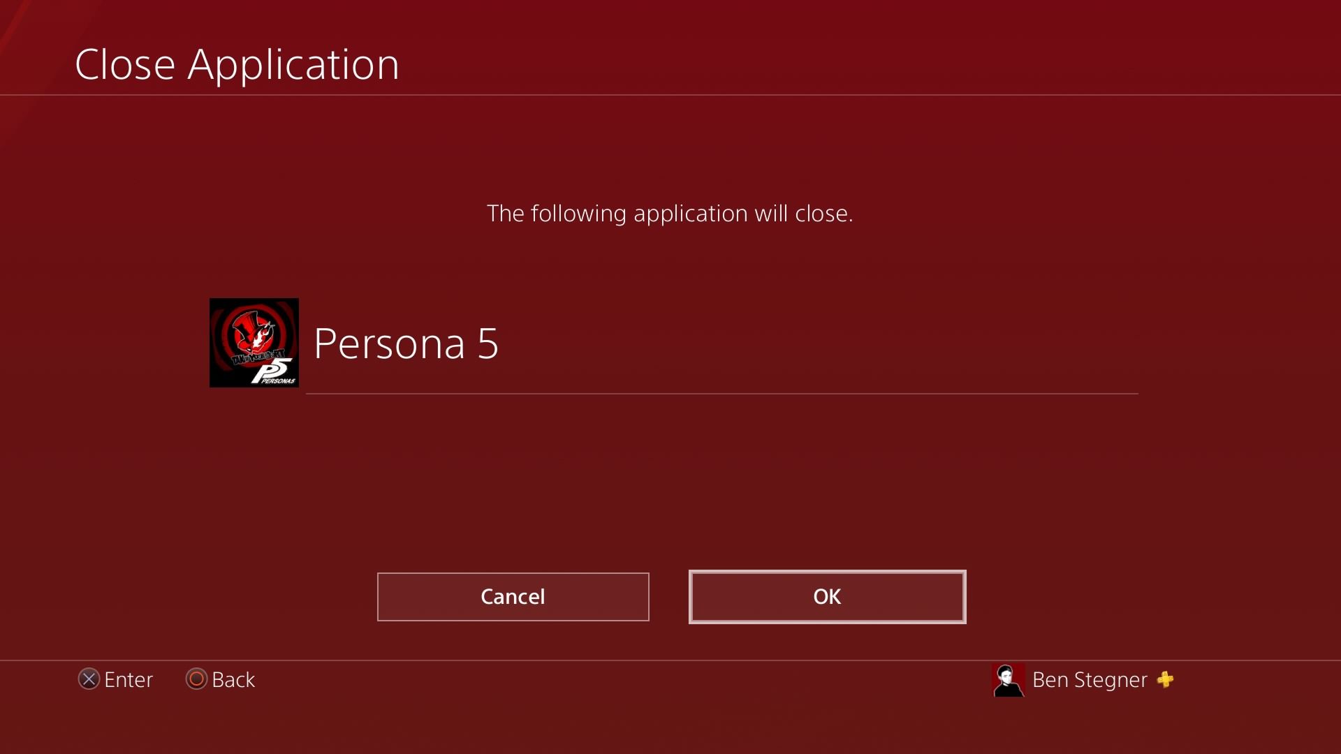 How to Speed Up Slow PS4 Downloads