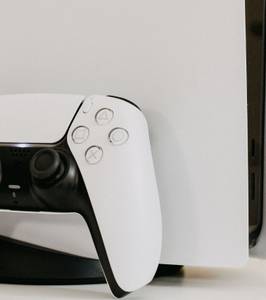 Bad Ps5 Is It Bad to Stand Your PS5 Up Vertically?