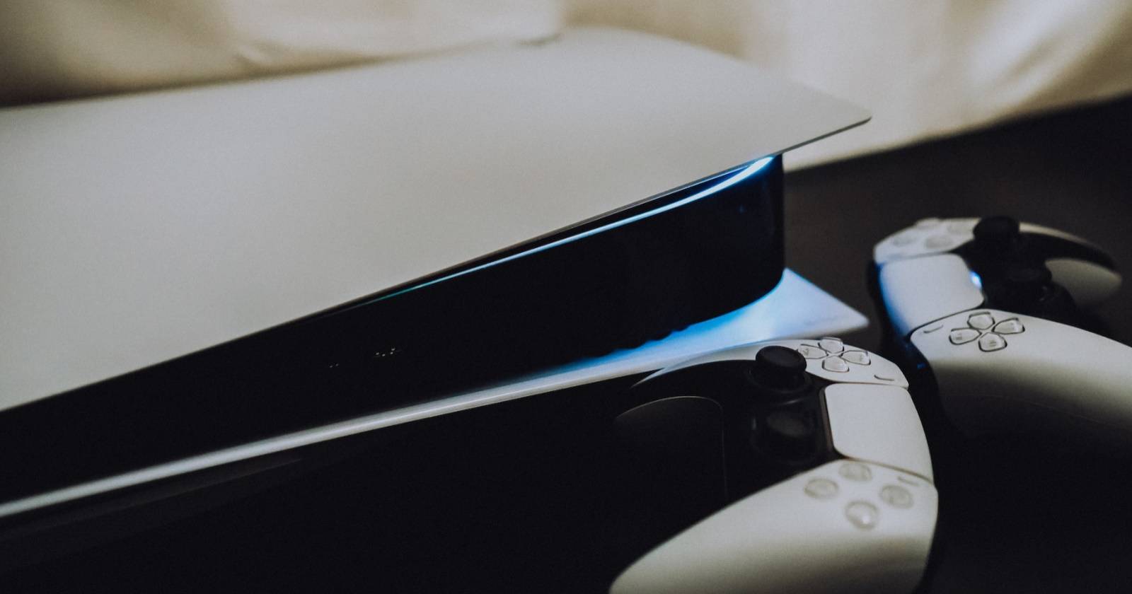 7 Ways the PS5's UI Is Better Than the PS4's