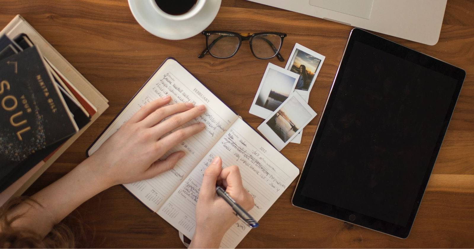 How to Build a Mad Libs Game Using Python