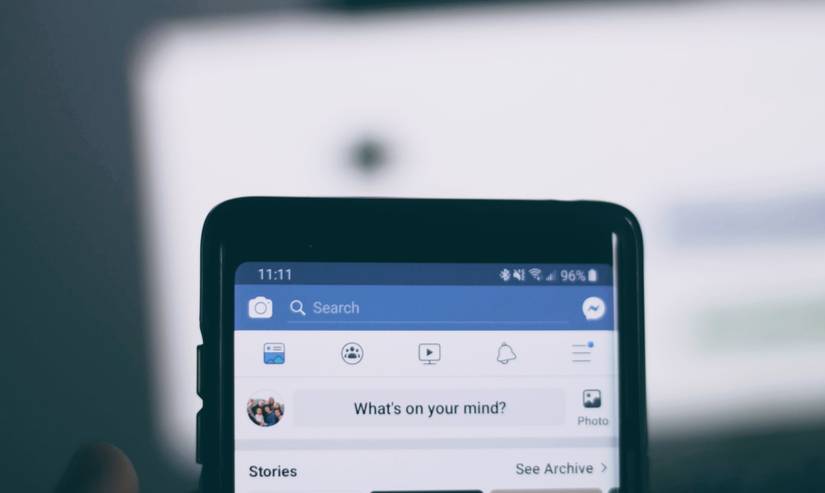 How to Make Your Facebook Group More Popular