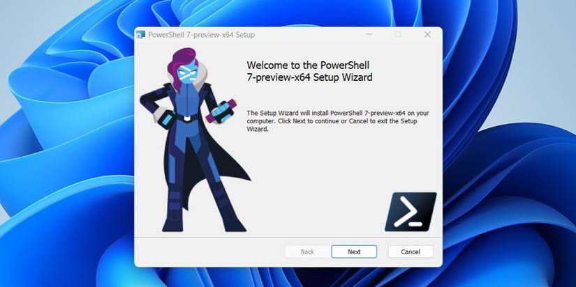 How to Install or Update PowerShell on Windows 11