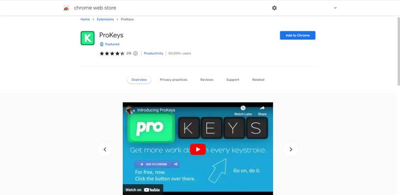 7 Chrome Extensions for Messaging and Email Templates