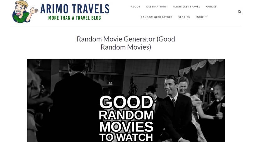 Why Is It So Hard to Decide What to Watch Next? What You Can Do About It