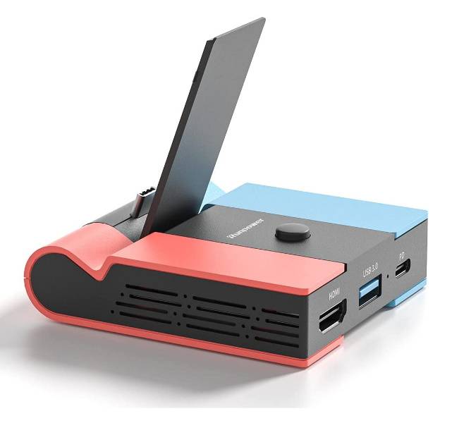 Runpower-Portable-Switch-Charging-Station-third-party.avif