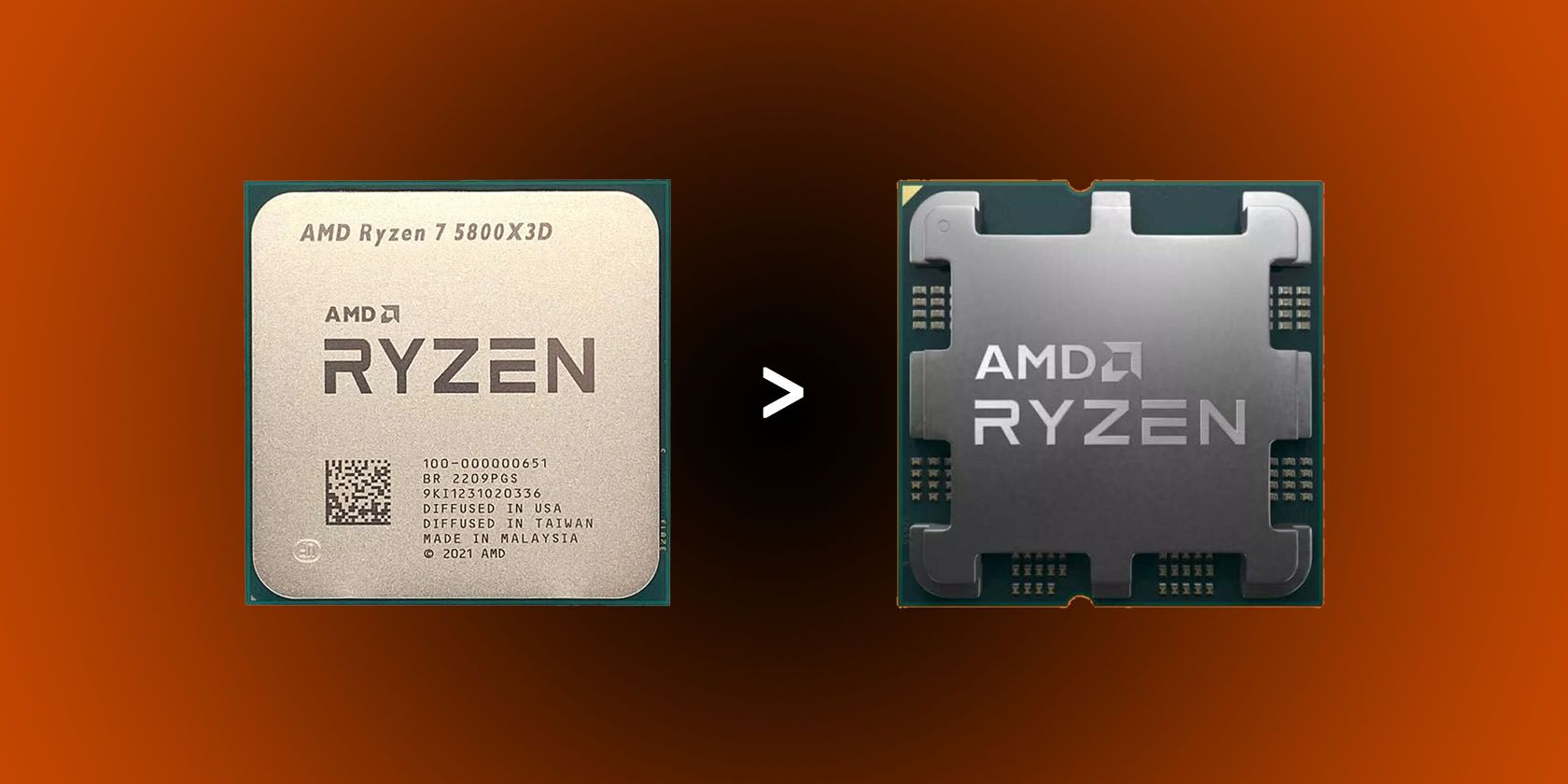 Ryzen-7-5800X-Ryzen-7000-