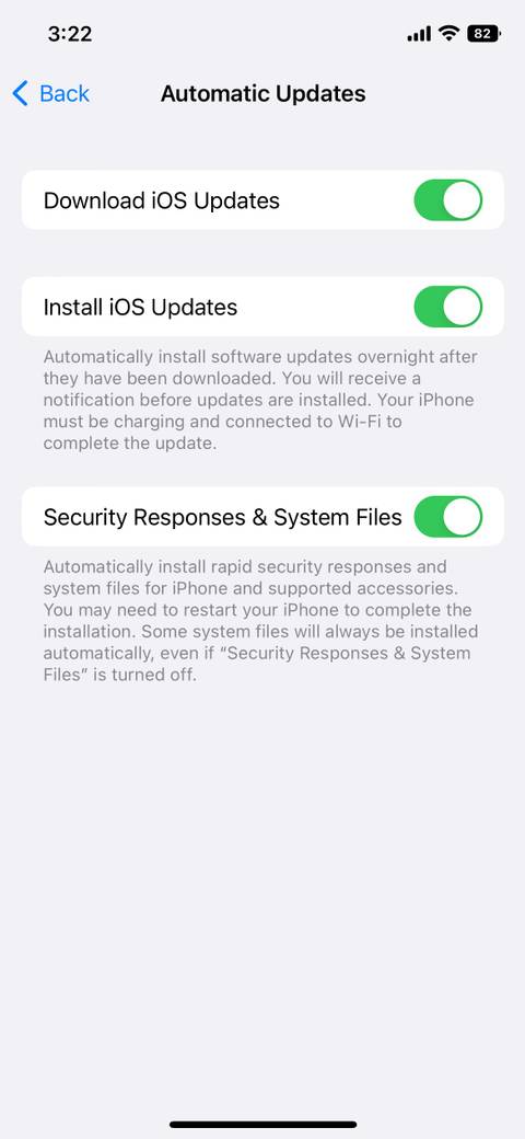 9 Best Hidden iOS 16 Features You Should Know