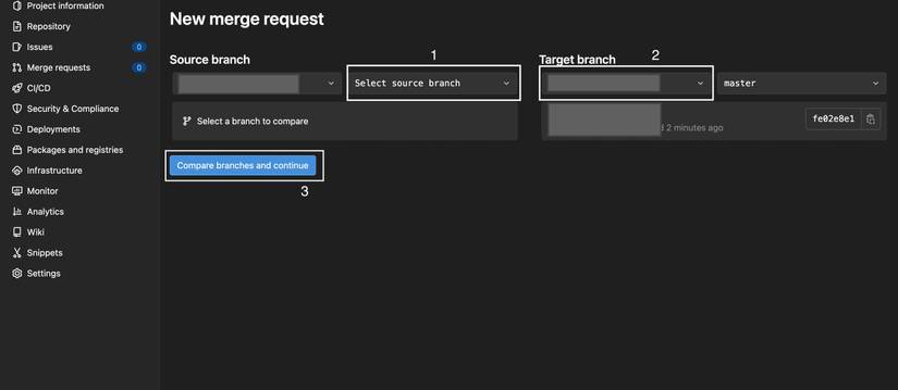 How to Send Your First Pull Request for Hacktoberfest 2022