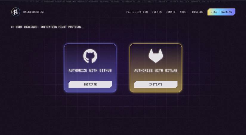 How to Send Your First Pull Request for Hacktoberfest 2022