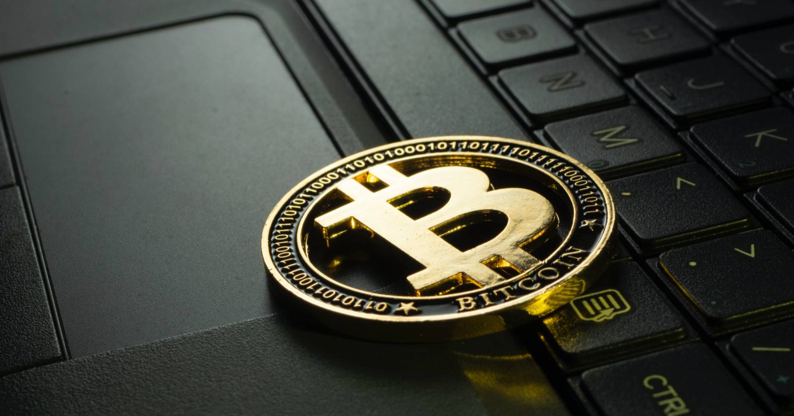 What Is the CryptoTab Browser? Is It Safe to Use?