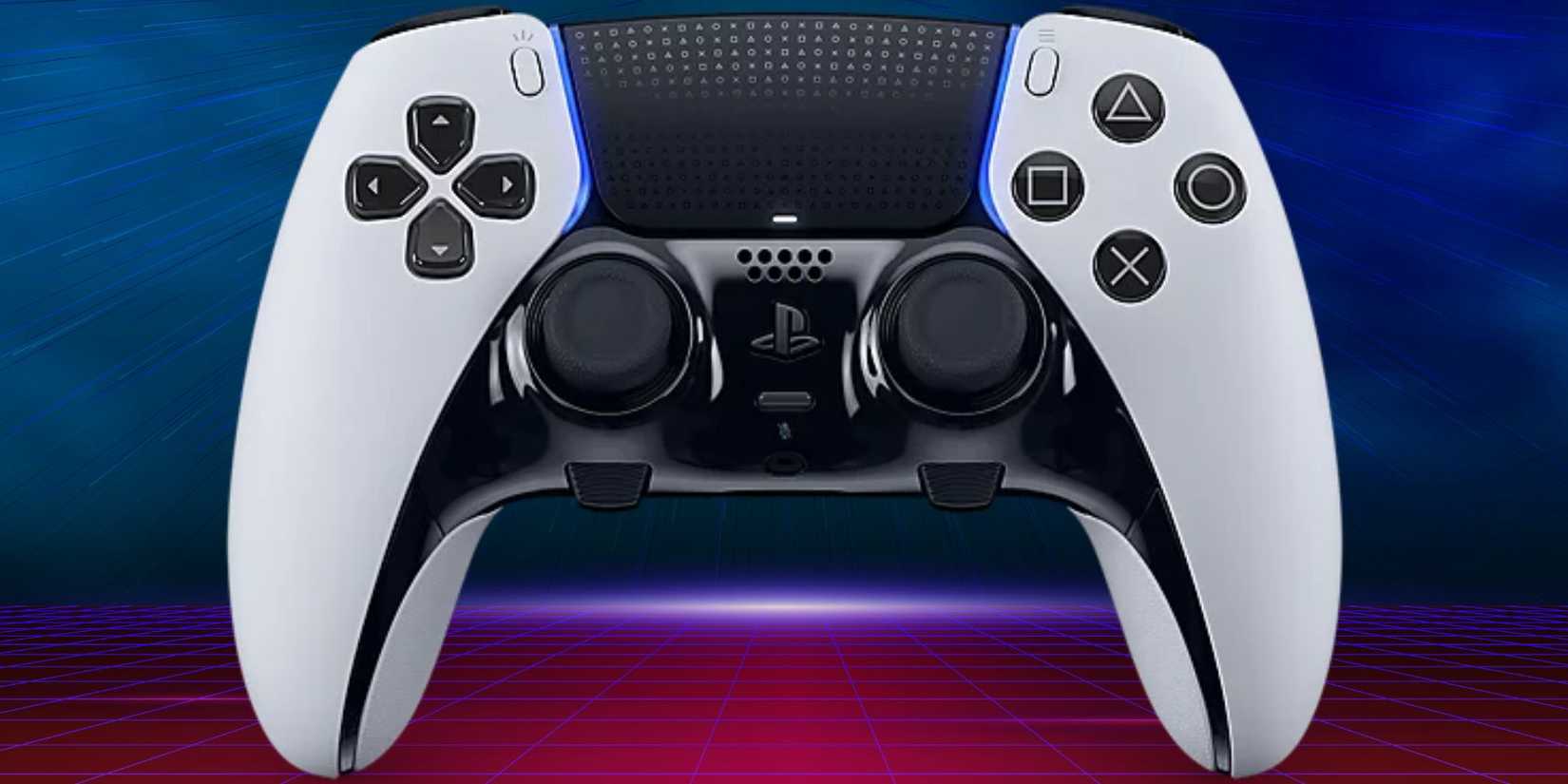 Here's Why You Probably Don't Need A Pro-Style Game Controller