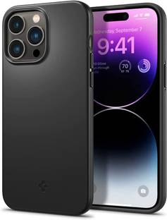 The Best iPhone 14 Pro Max Cases The Best iPhone 14 Pro Max Cases