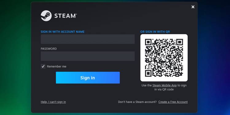 Steam Library Sign In What Is Steam? How to Install It on Your PC