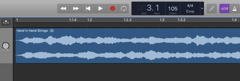 What Is Envelope in Music? ADSR Explained
