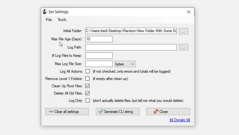 7 Apps That Help You Automatically Delete Files on Windows