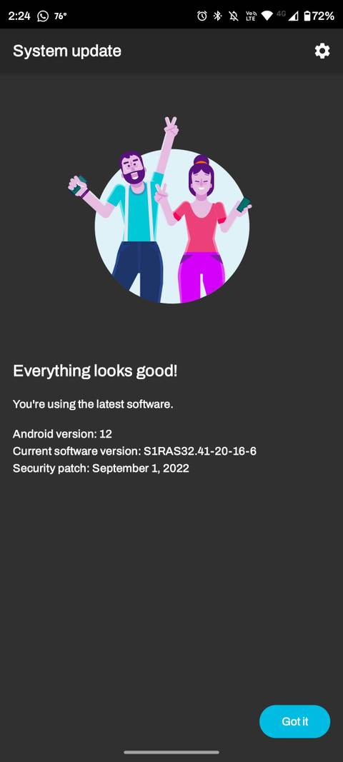 How to Prevent Malware on Your Android Device