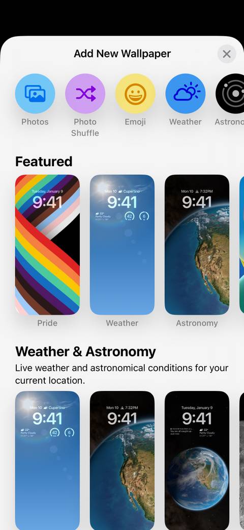 9 Best Hidden iOS 16 Features You Should Know