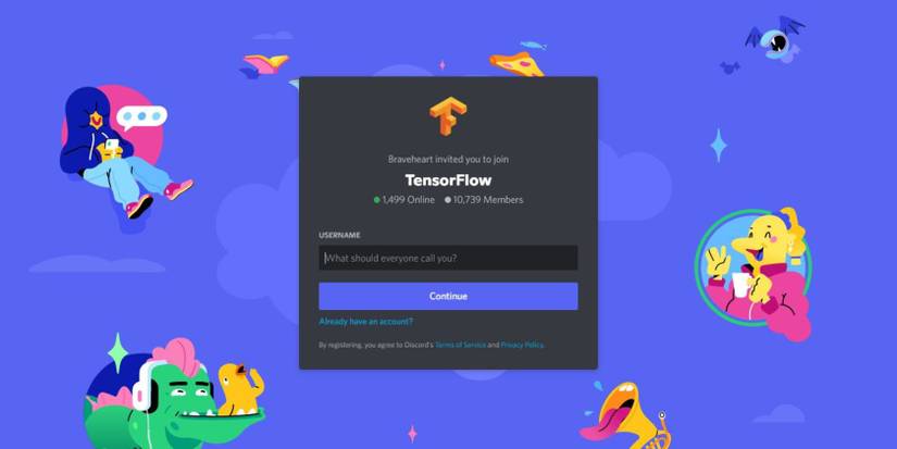 The 10 Best Discord Servers for Web Developers