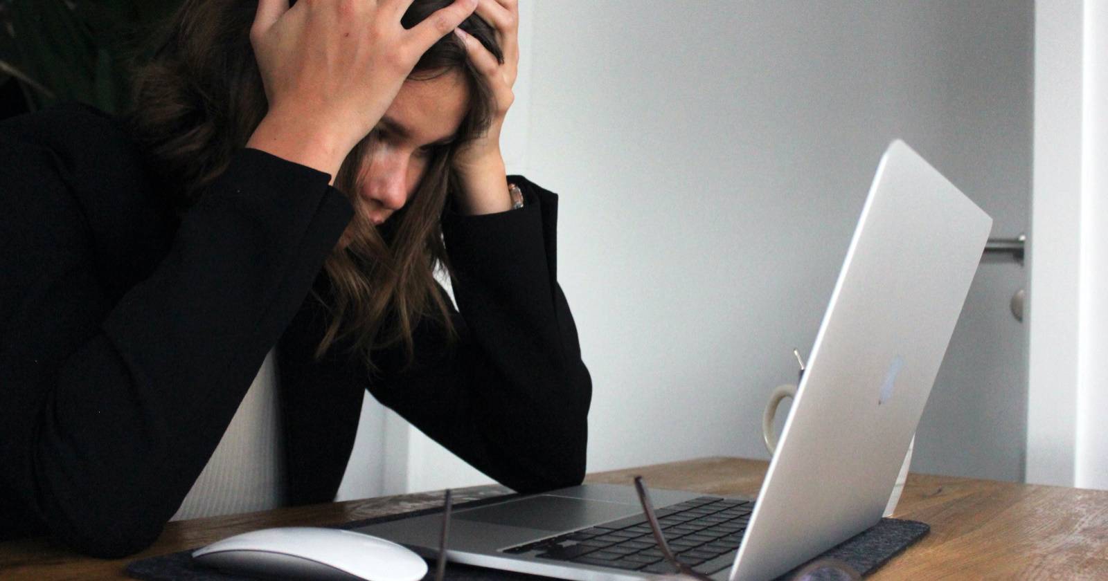 How to Fix Ctrl + Alt + Delete Not Working on Windows 11