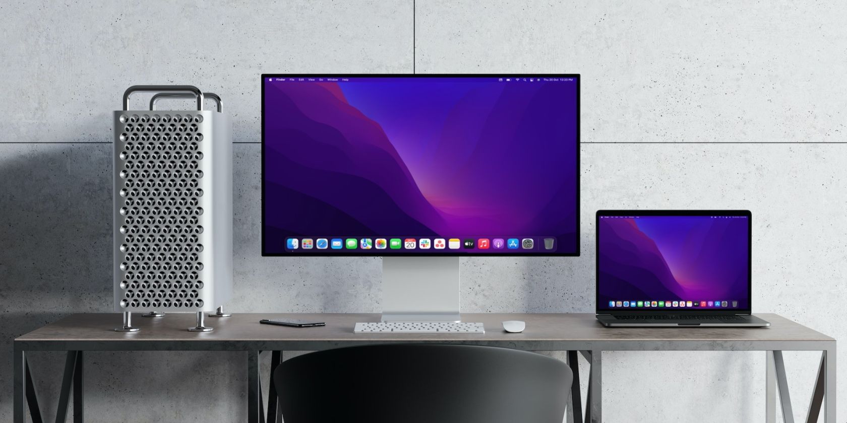 Macデスクトップ iMac/Monterey/Leoprd/Office/AdobeCS2 iMac/Monterey/ Windows11/AdobeCS2/Office