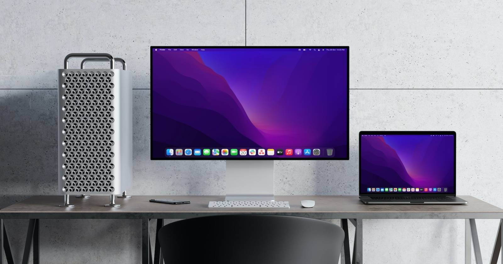 Computer Operating Systems Mac Every Mac Operating System Version in Order