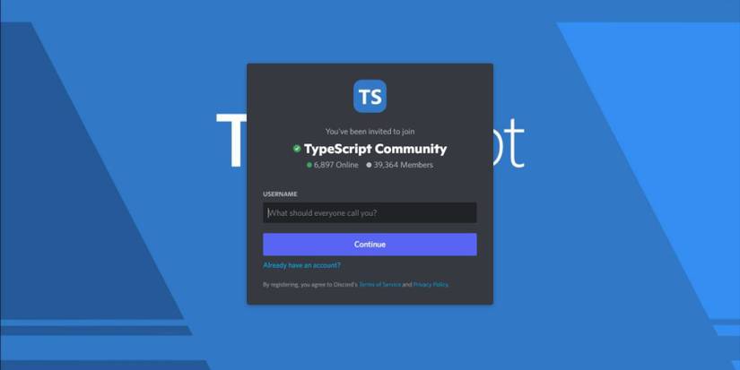 The 10 Best Discord Servers for Web Developers