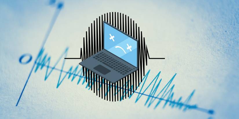 What Is Electromagnetic Interference (EMI)? How Can You Protect Your ...