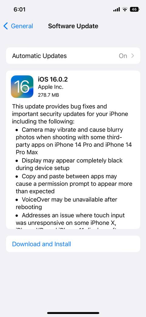 The 12 Biggest iPhone 12 Issues and How to Fix Them