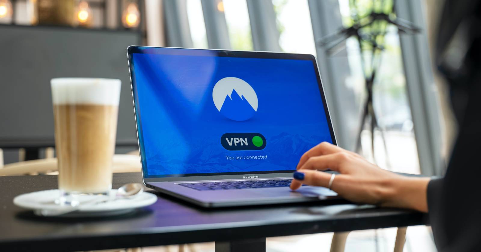 Should You Always Leave Your VPN Turned On?
