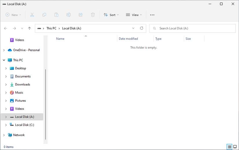 How to Encrypt and Protect Your Data and Files Using VeraCrypt