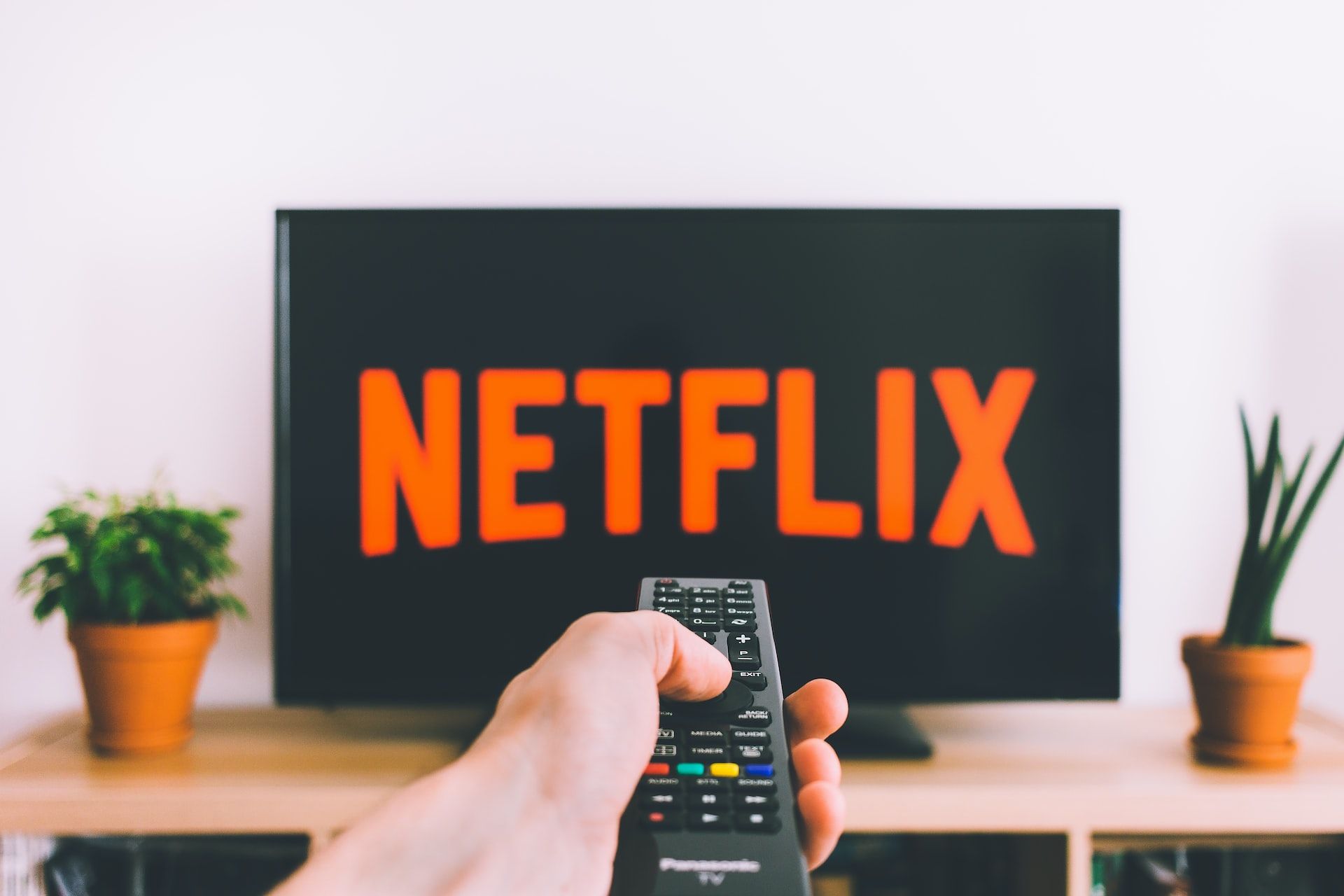 Unlock True 4K: How to Enable Netflix Premium Quality