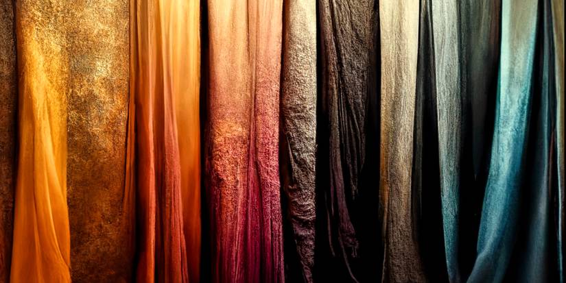 How to Create Stunning Backgrounds for Your Portrait Photography Using ...