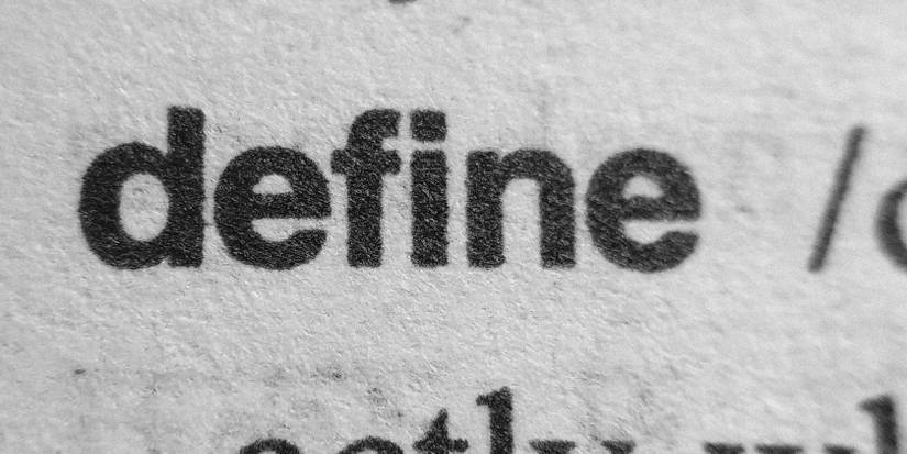 10 Essential Rules Every Technical Writer Must Follow