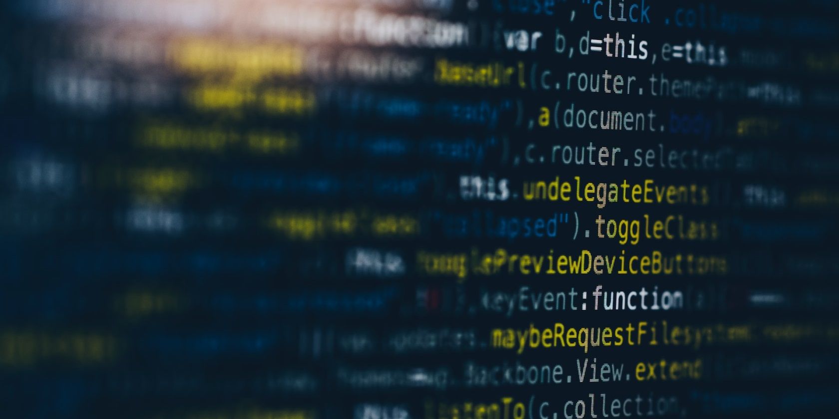 What Is a Zero-Knowledge Proof in Cybersecurity and How Does It Work?