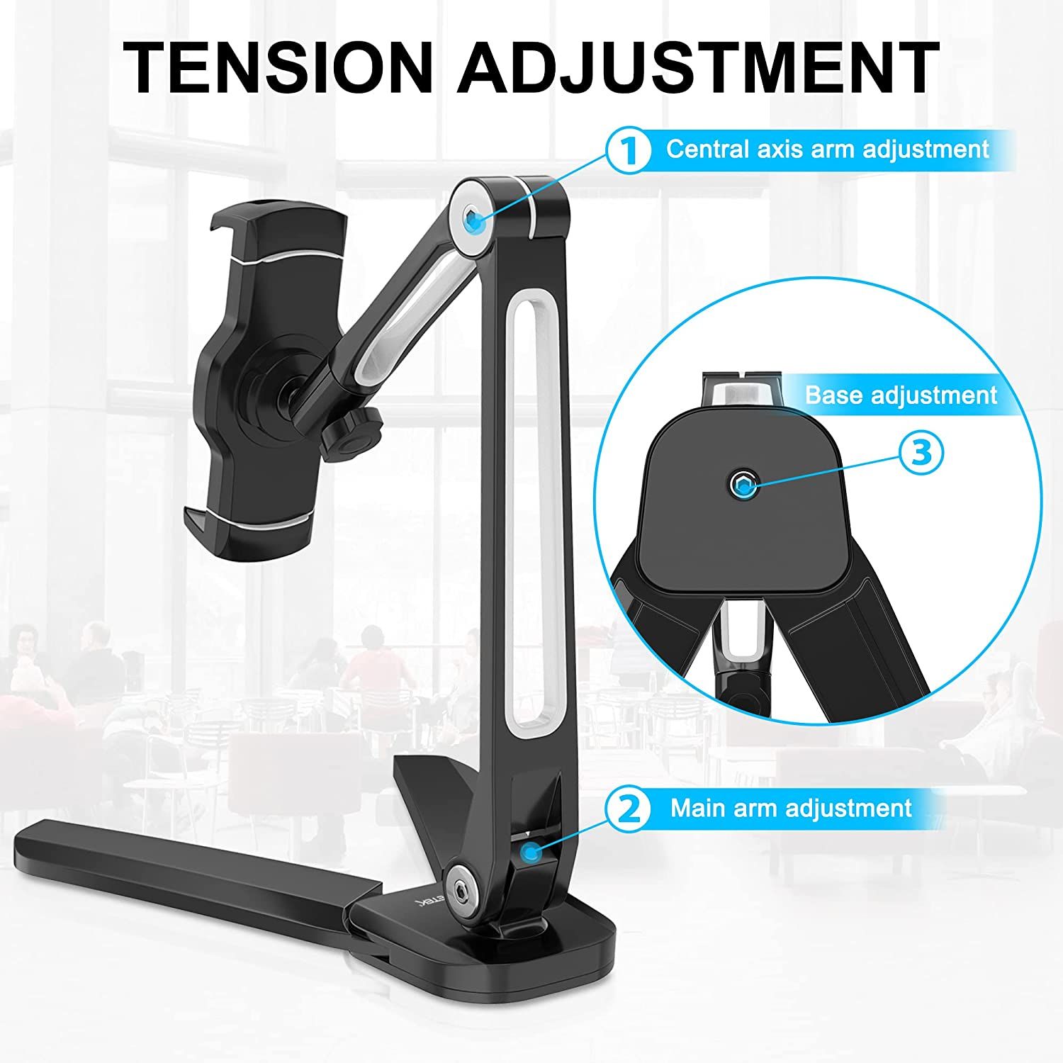 abovetech3