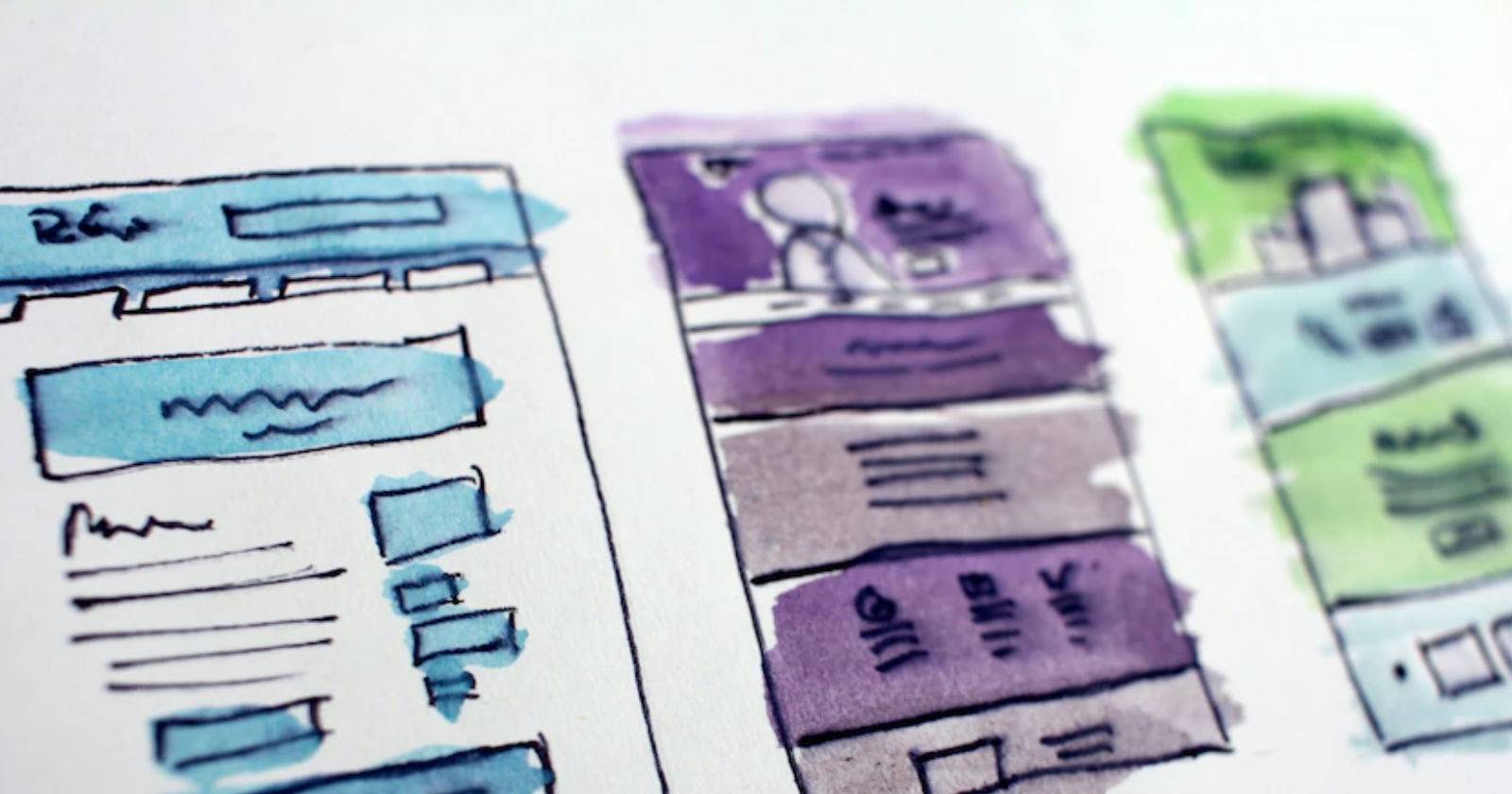 How to Add Skeleton Screens in Next.js