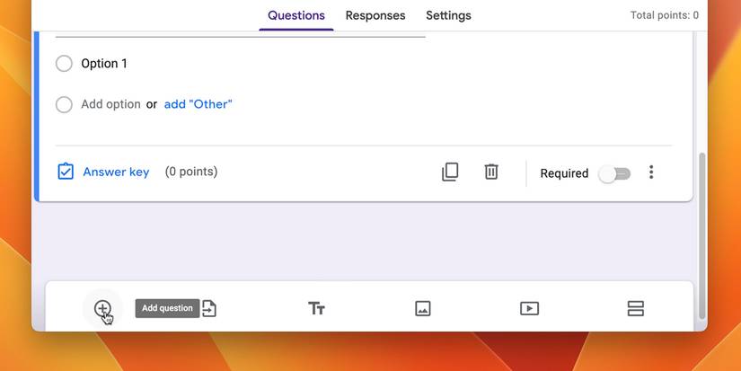 How to Create a Quiz in Google Classroom: The Ultimate Guide