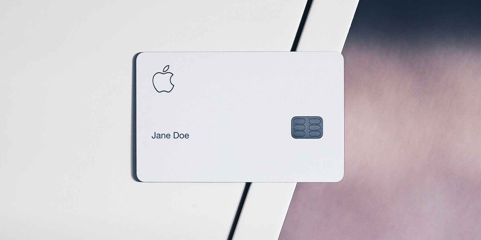 Apple Card | MakeUseOf