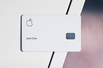 Apple Card Background Apple Card | MakeUseOf