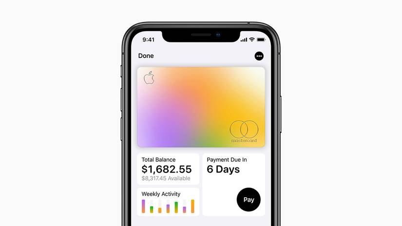 Is the Apple Card Really Worth It? Are There Better Options?