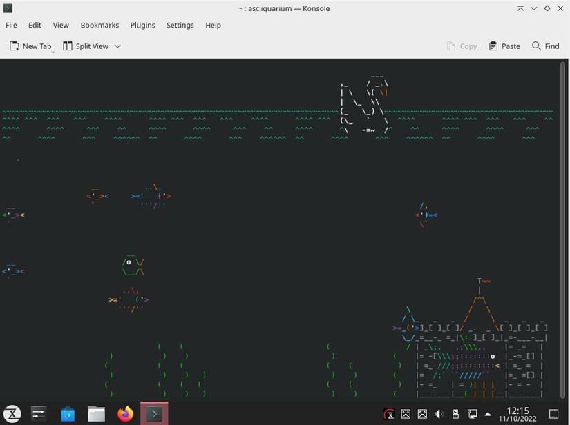 You Can Now Install TUXEDO OS on a Regular Computer: Here’s How