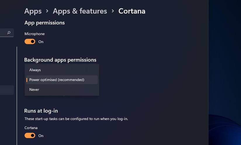 7 Things to Disable in Windows 11 for Better Gaming Performance